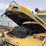 ford-f5-image-8