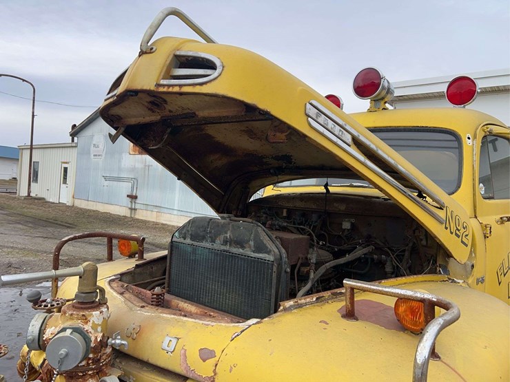 ford-f5-image-8