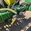 john-deere-7200-image-49