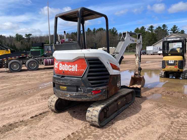 2020-bobcat-e32i-image-5