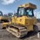18-deere-650k-lgp-image-38