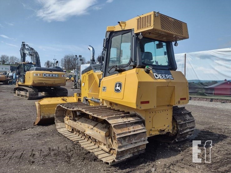 18-deere-650k-lgp-image-38