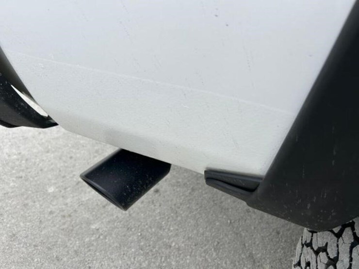2018-chevrolet-silverado-1500-ltz-image-81