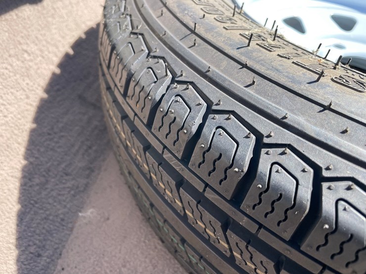 #1570-•-1998-smoker-craft-162-pro-mag-boat-with-trailer-(has-wi-title)-image-42