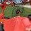 kuhn-sr112-image-19
