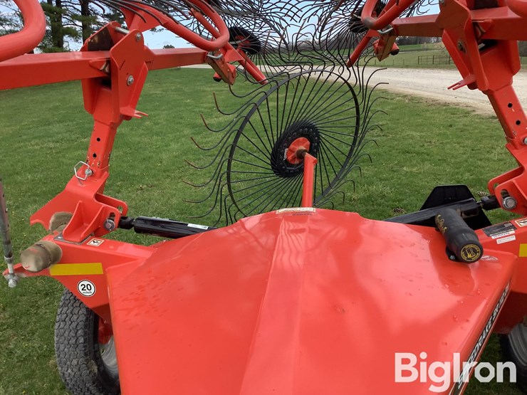 kuhn-sr112-image-19