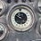 1980-ford-6700-image-35