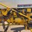 1968-international-cub-lo-boy-tractor-with-woods-belly-mower-image-9