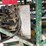big-green-scaffolding-image-54