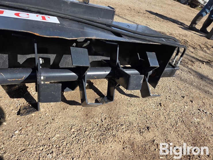 2025-jct-rotary-tiller-attachment-image-11
