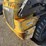 new-holland-l220-image-16