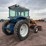1980-ford-6700-image-4