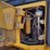 2016-komatsu-d37ex-23-image-34