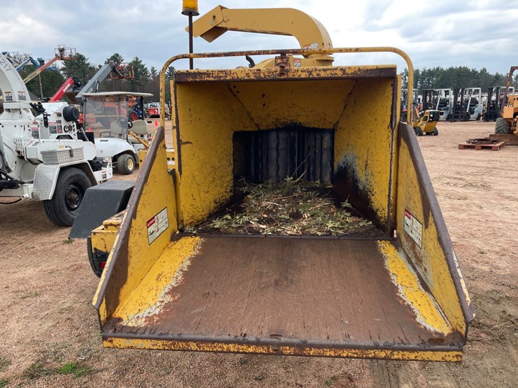 vermeer-1250-image-28