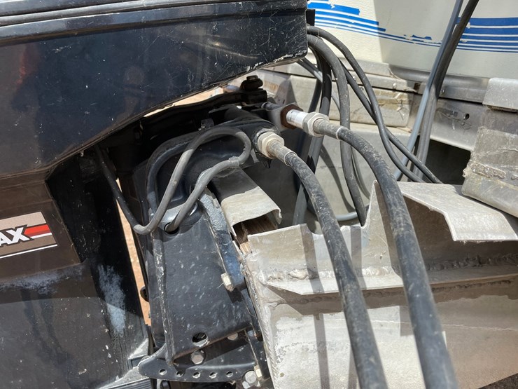 #1576-•-1990-tmc-30'-pontoon-boat-(no-title)-image-34