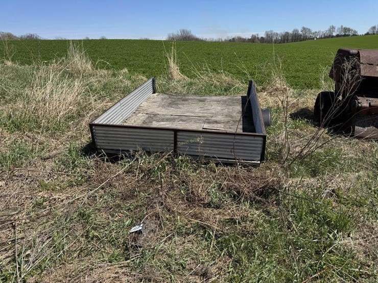 two-wheel-trailer-image-2