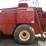 1989-hesston-4900-image-14