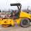 2003-bomag-bw145pdh-3-image-8
