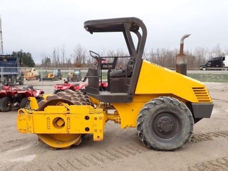 2003-bomag-bw145pdh-3-image-8