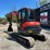 kubota-kx161-3-image-2