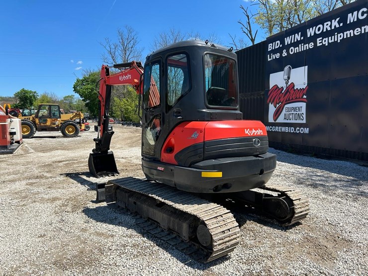 kubota-kx161-3-image-2