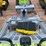 #5578-•-2026-ats-t-460-mini-skidsteer-image-13
