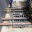 #2071-•-cascade-hydraulic-forklift-attachment-image-2