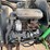 john-deere-4110-image-28