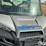 2017-polaris-ranger-image-12