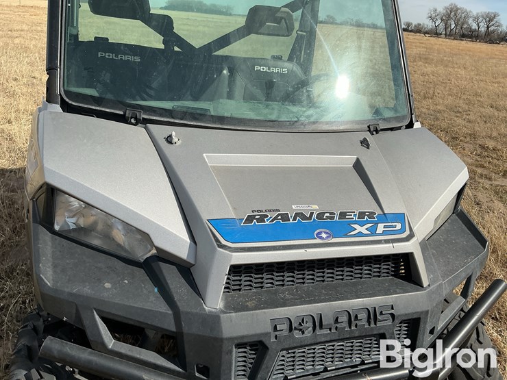 2017-polaris-ranger-image-12