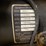 #2034-•-generac-portable-generator-image-7
