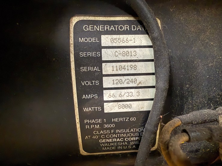 #2034-•-generac-portable-generator-image-7