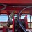 case-ih-5500-image-17