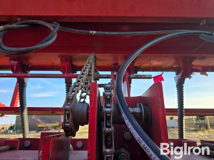 case-ih-5500-image-17