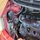 non-operable-2008-toyota-yaris-sport-4dr-sedan-4a-image-26