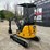 2023-deere-17g-image-2