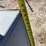 teleahander-bucket-mah-image-6