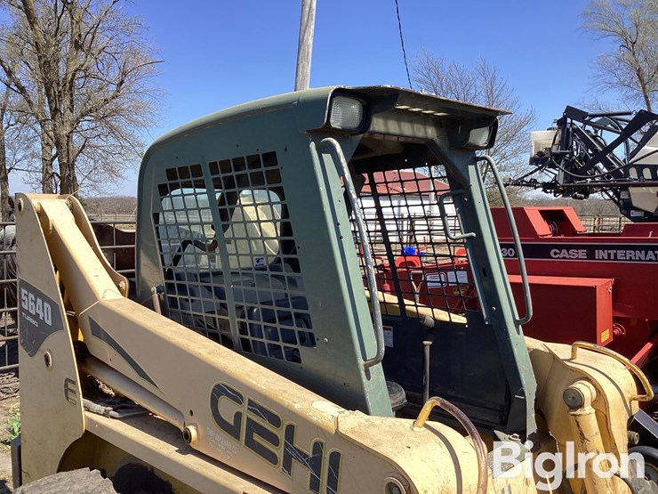 gehl-5640-image-9