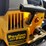 #1539-•-poulan-pro-260-chainsaw-image-3
