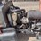 kubota-f2560-image-10