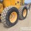 2008-volvo-g940-image-13