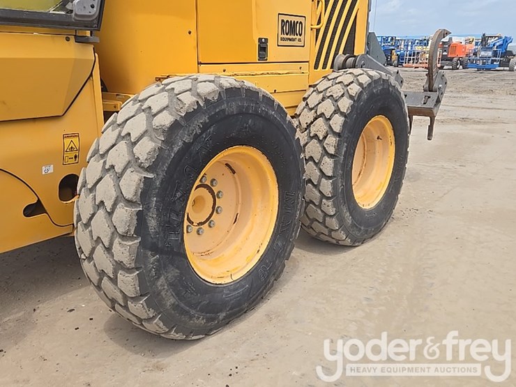 2008-volvo-g940-image-13