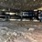 #4083-•-mower-king-72"-hydraulic-brush-cutter-attachment-image-11