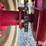 case-ih-5500-image-18