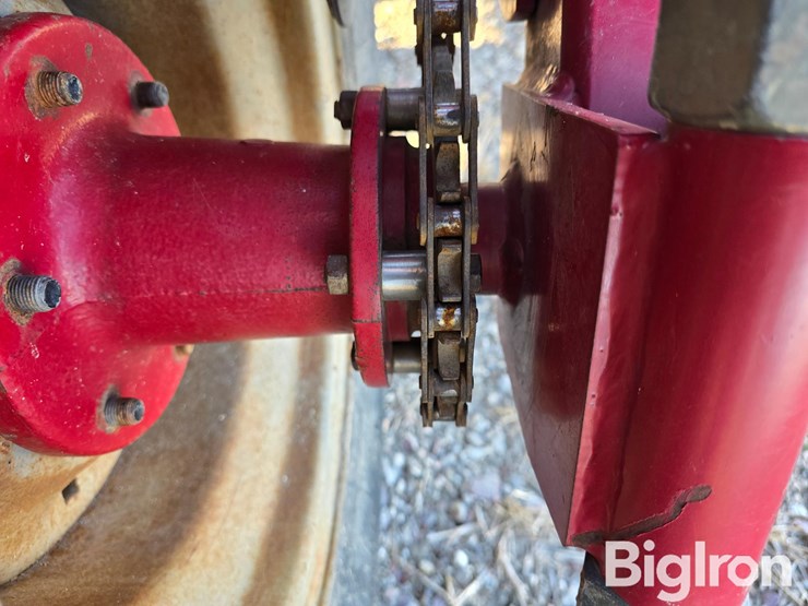 case-ih-5500-image-18