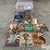 wood-working-magazines-image-6