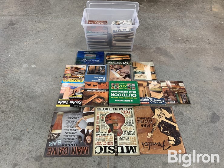 wood-working-magazines-image-6