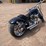 #1633-•-2007-swift-punisher-motorcycle-(has-mn-title)-image-5