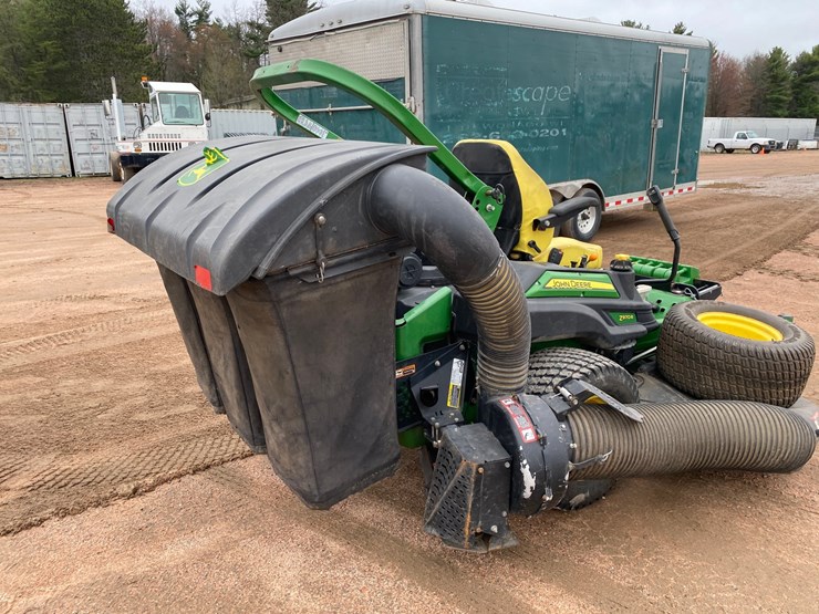 john-deere-z970r-image-5