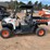 2015-bobcat-3400d-image-12